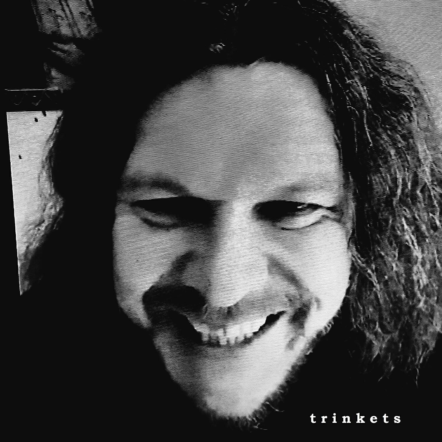 Релиз Trinkets