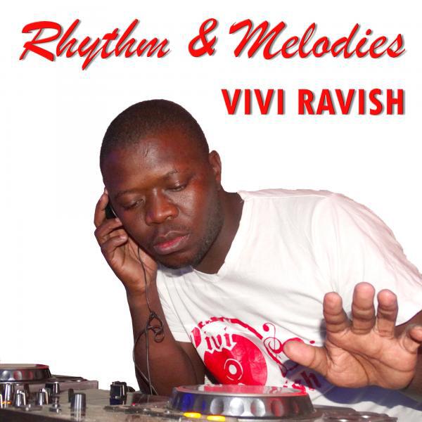 Релиз Rhythm & Melodies