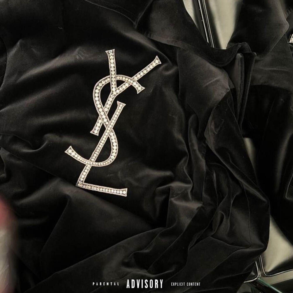 Релиз YSL