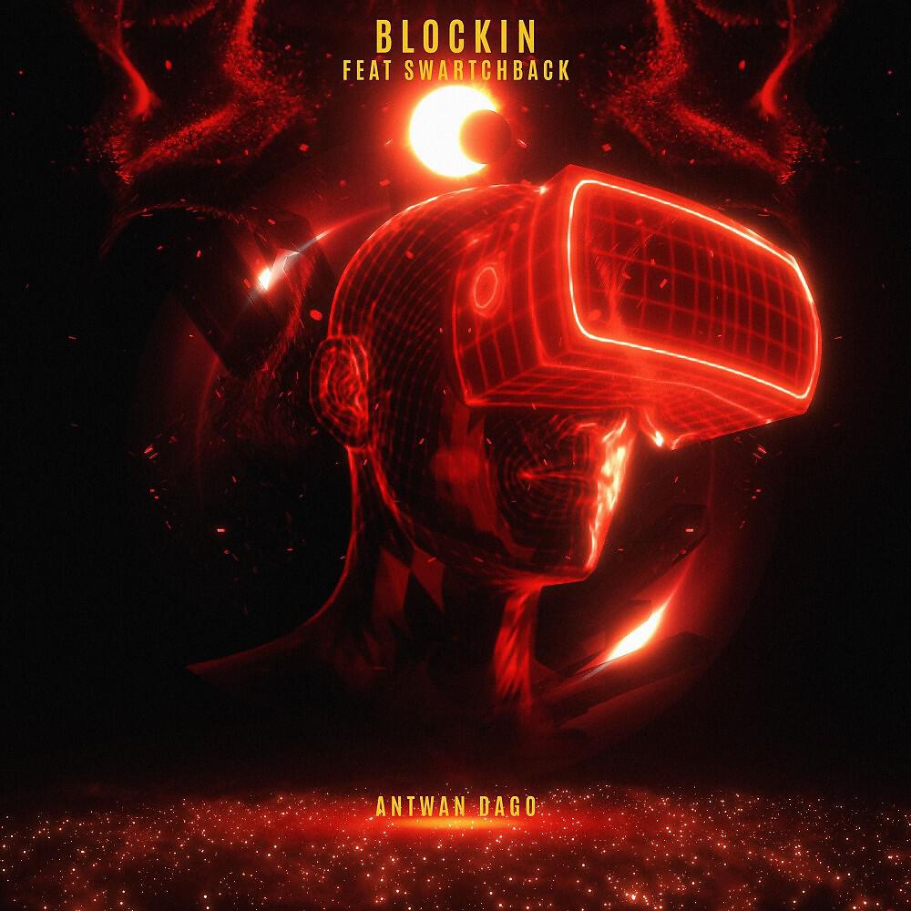 Релиз Blockin