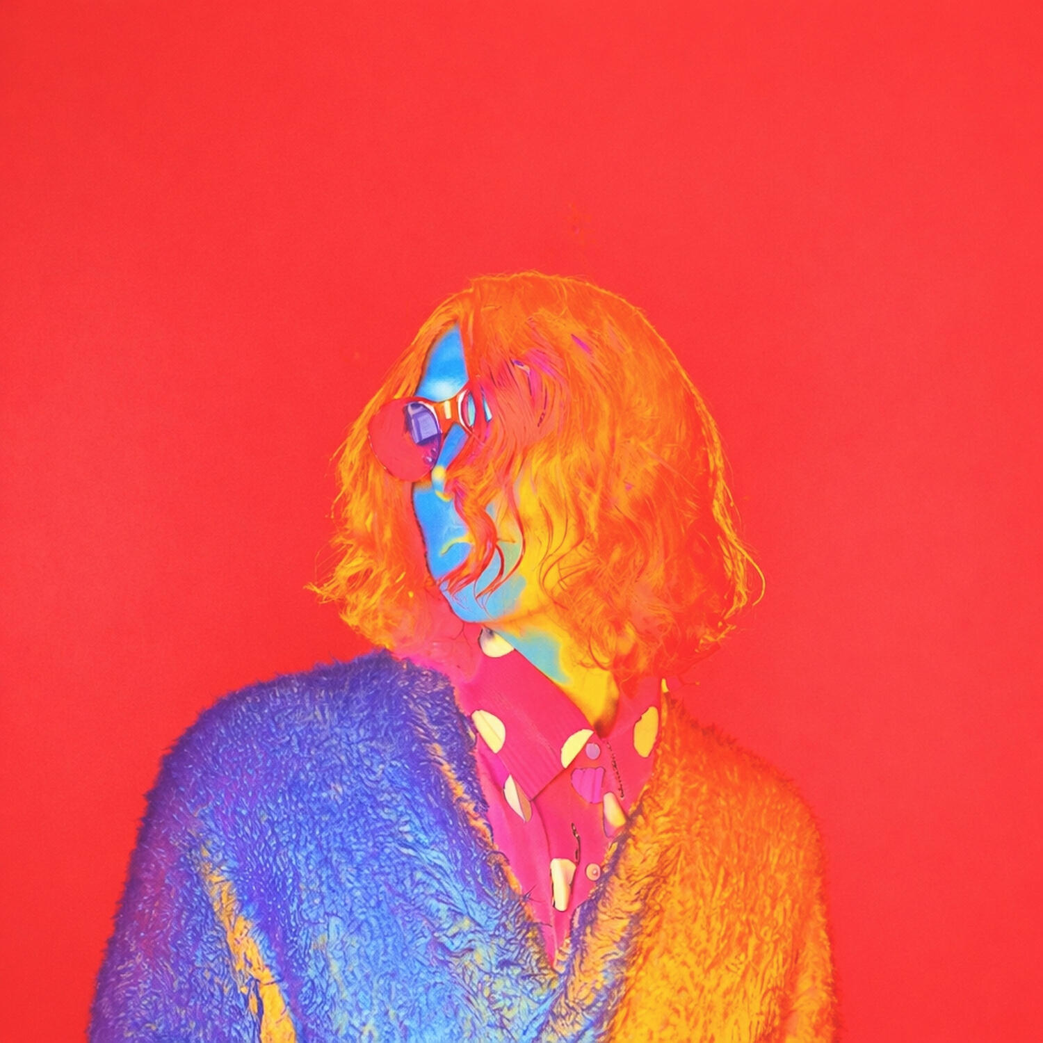 Релиз One Too Many Nights (feat. Sam Jr.)