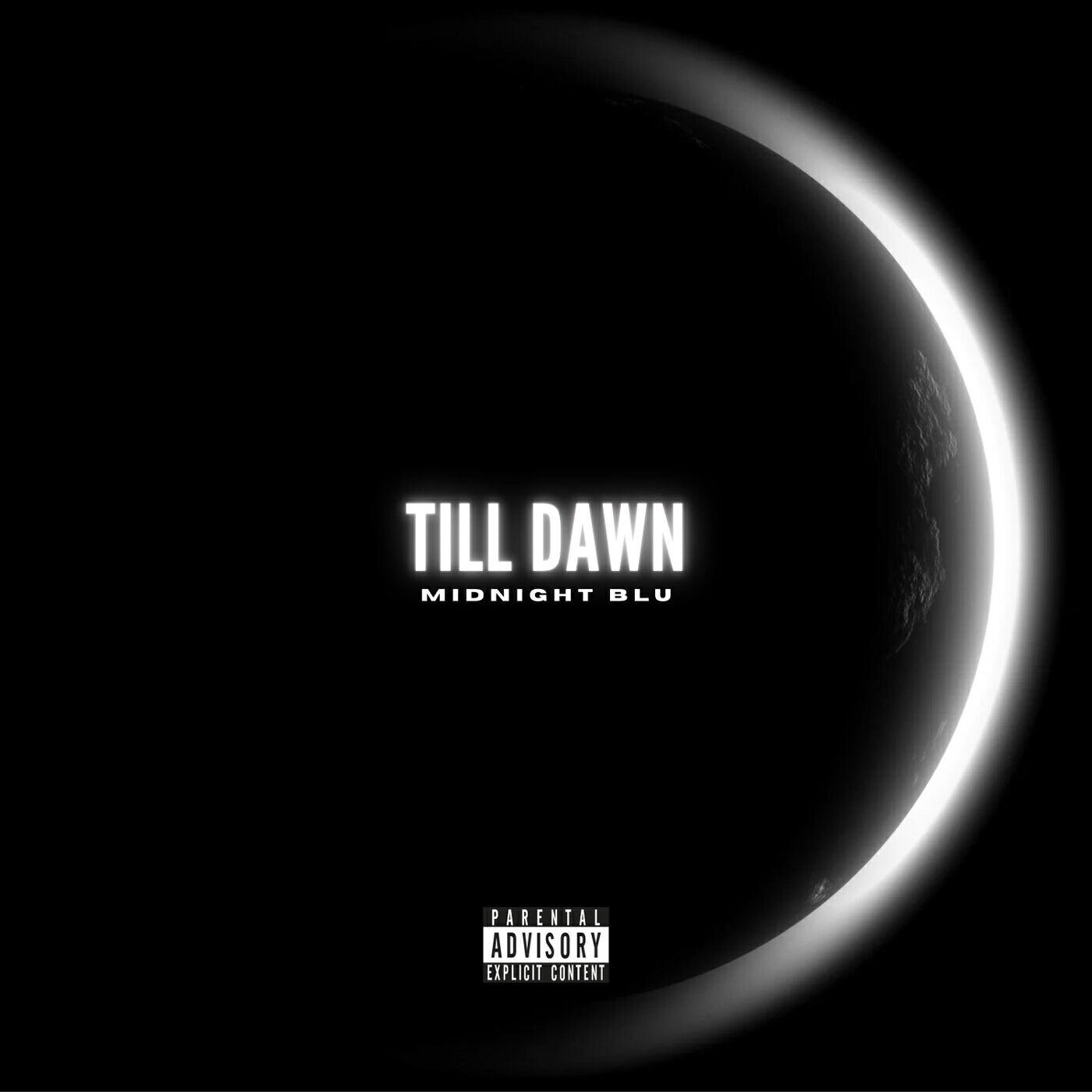 Релиз Till Dawn