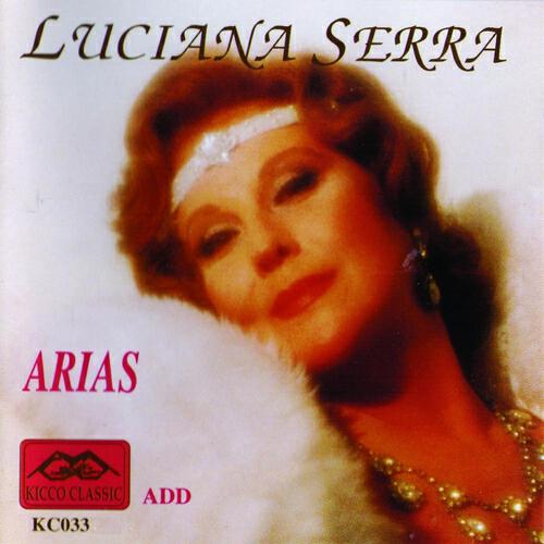 Релиз Arias