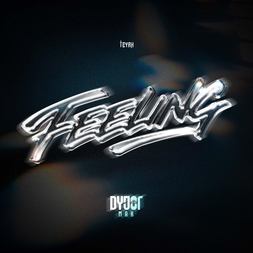 DYJOR MAK