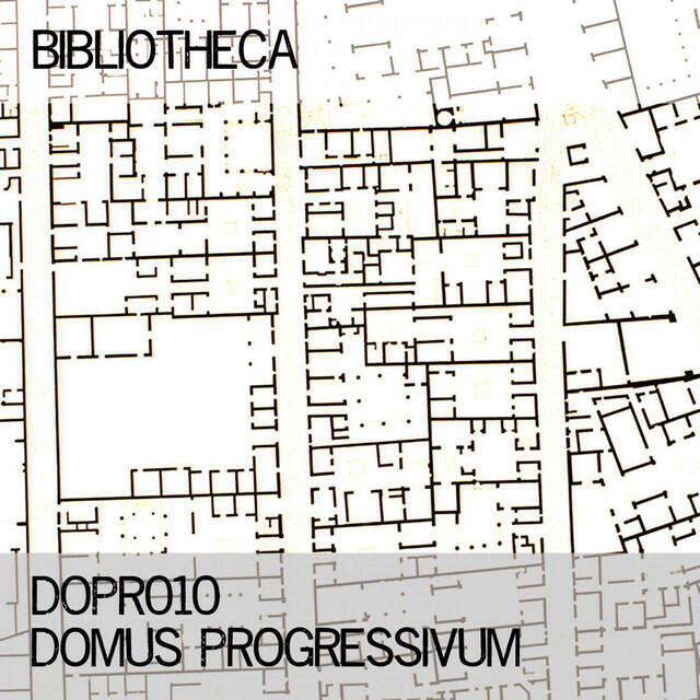 Релиз Bibliotheca
