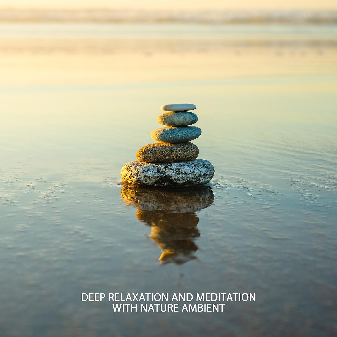 Headache Relief Unit - Waves Music and Deep Harmony Body and Mind