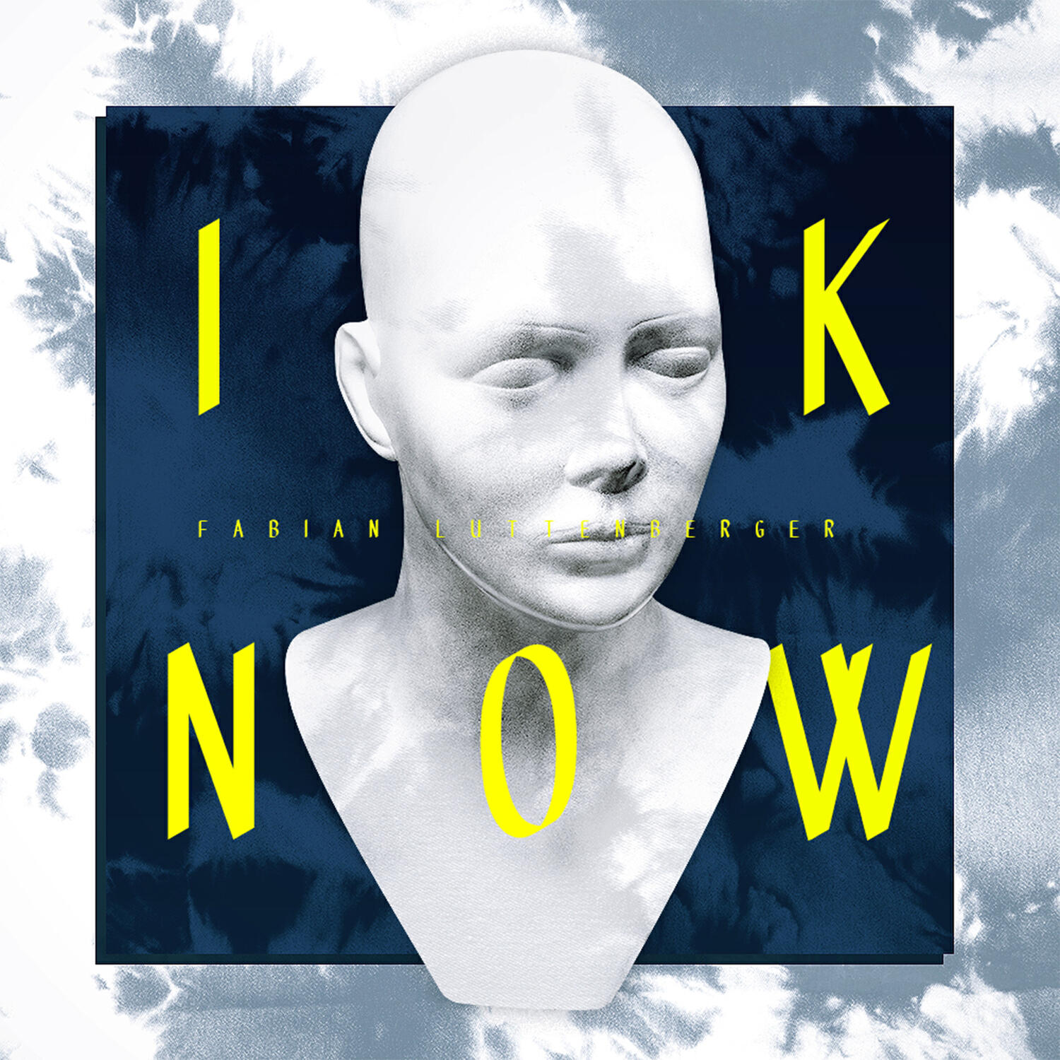 Релиз I Know