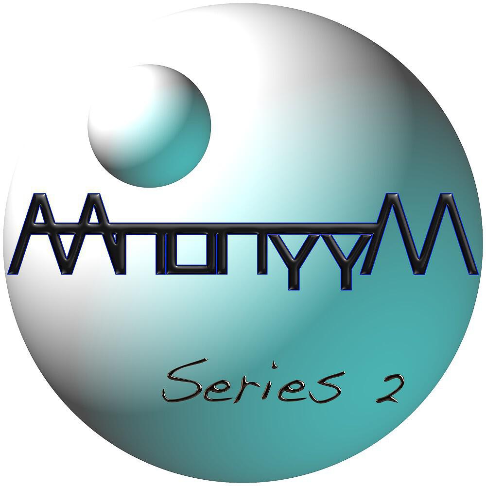 Релиз Series 2