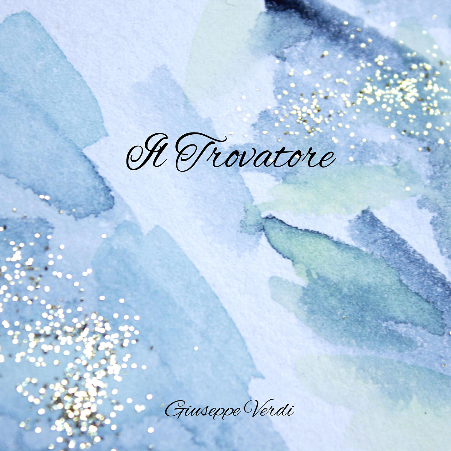 William Wildermann все песни в mp3