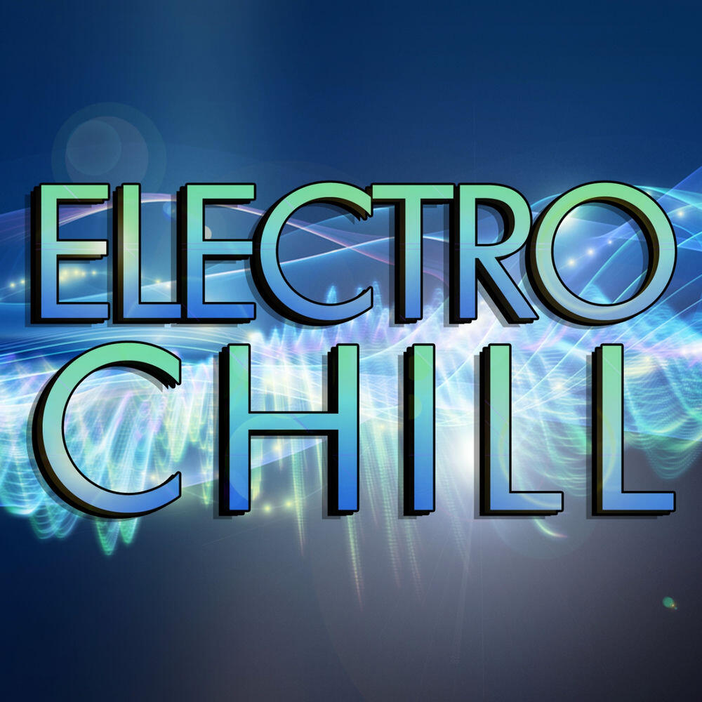 Релиз Electro Chill