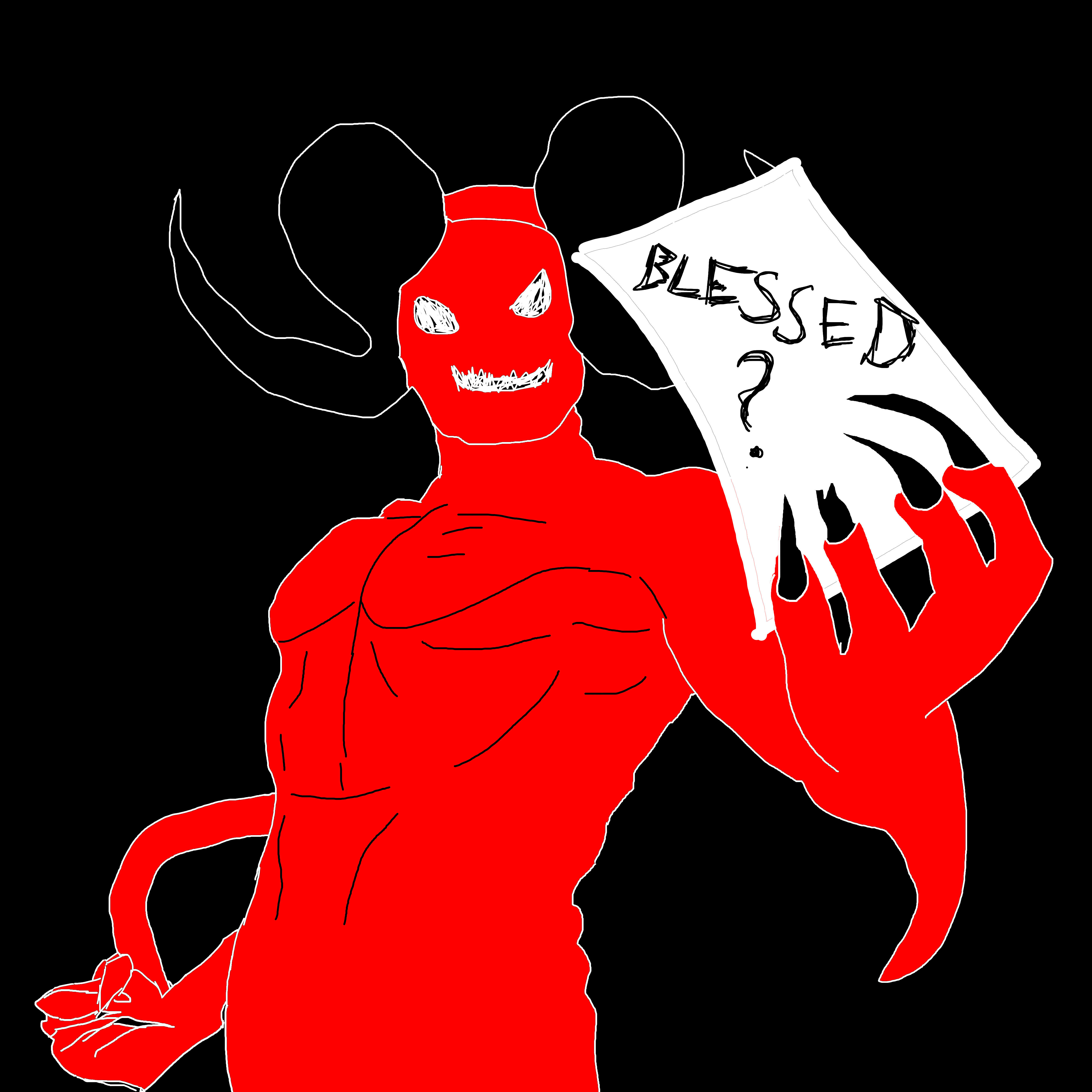 Релиз By Devil