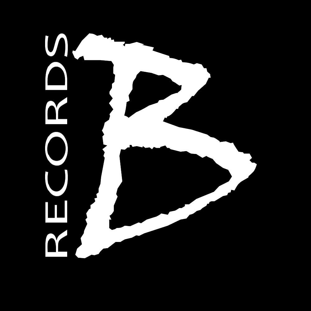 Релиз Bali (Club Mix)