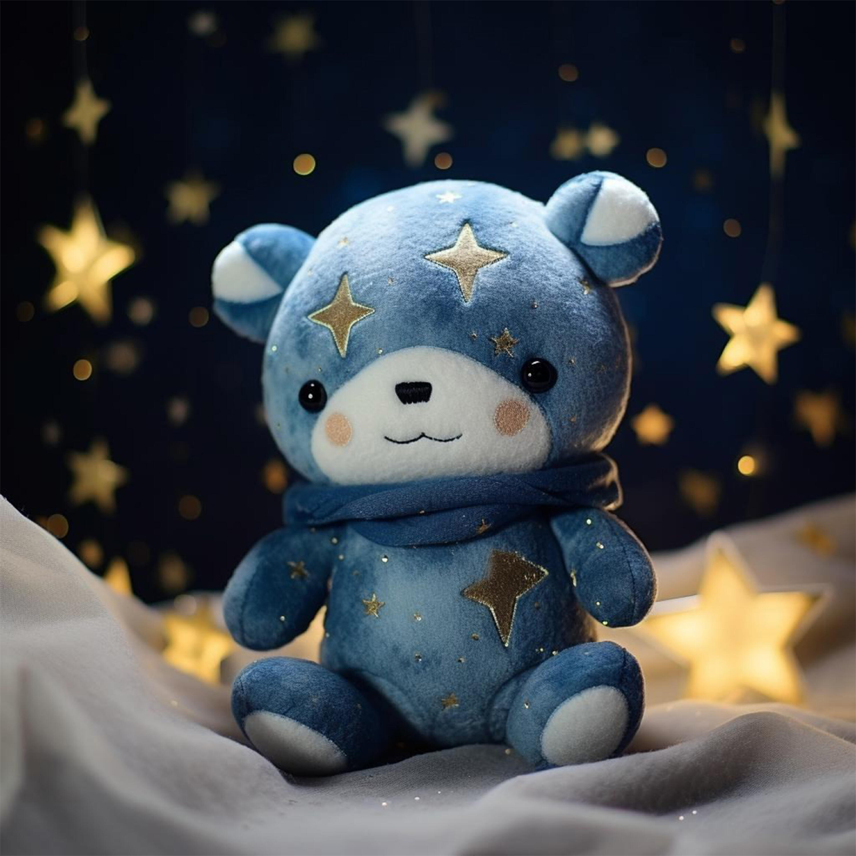 Релиз Колыбельная Музыка для Сна Малыша (Песни для Сна Детей и Малышей)