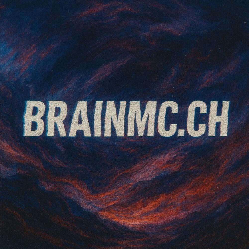 Brain MC