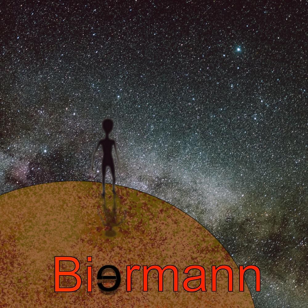 Релиз Biermann