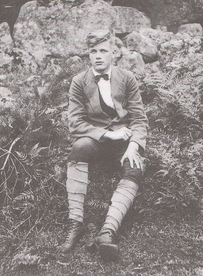 Uuno Klami