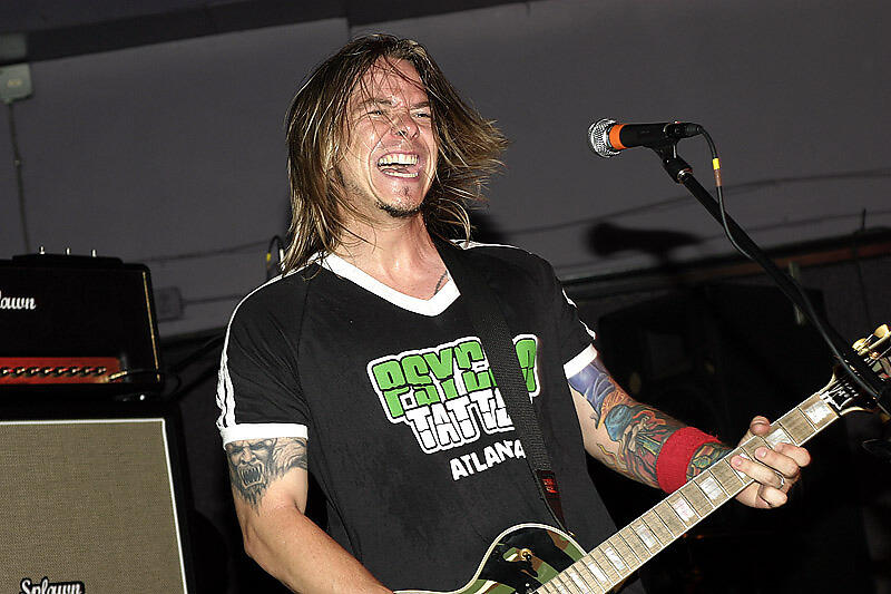 Duke все песни в mp3