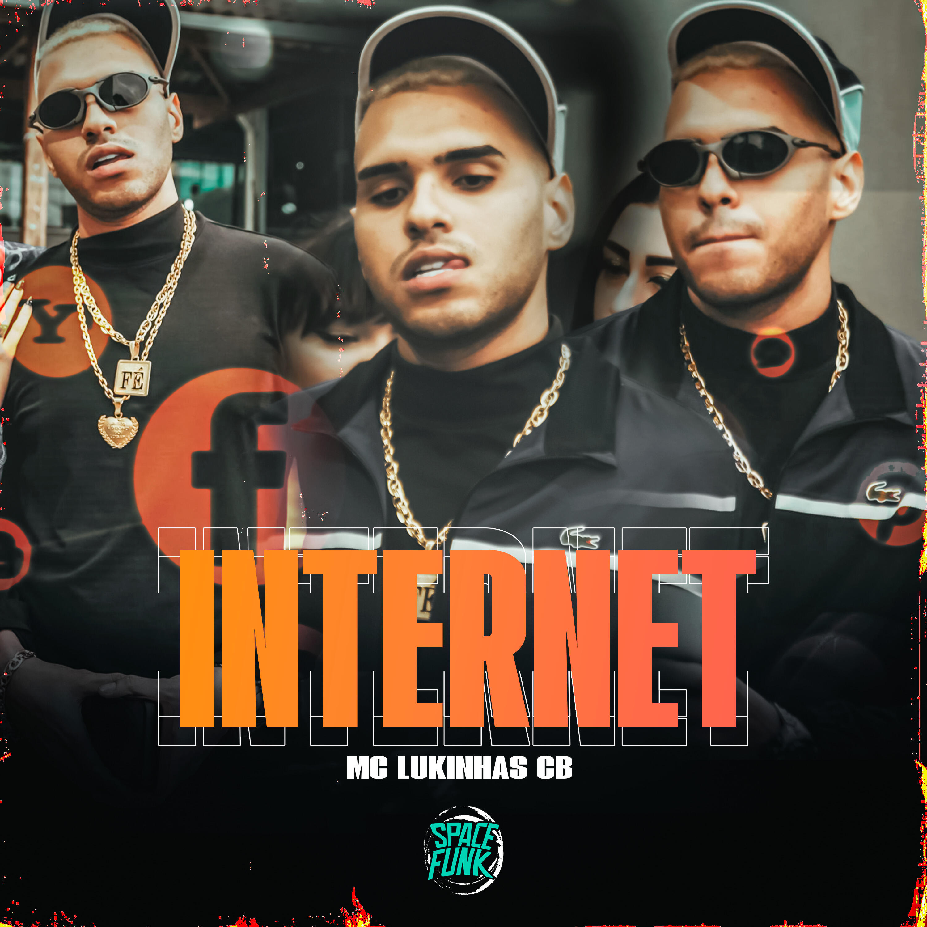 Релиз Internet