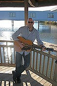 Dave Murphy