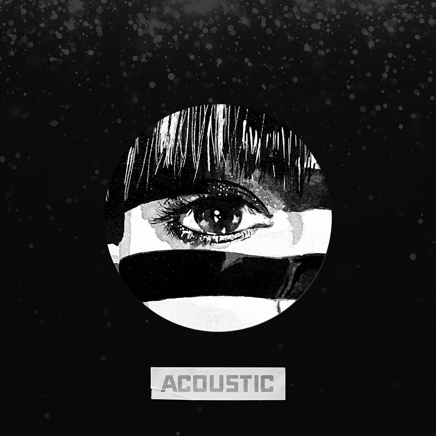 Релиз Hypnotized (Acoustic)