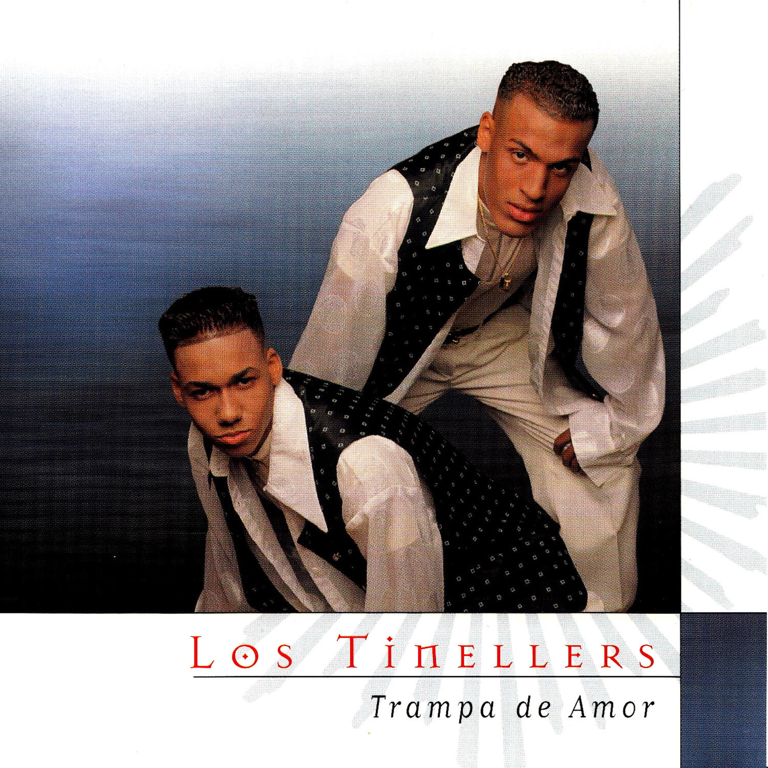 Los Tinellers