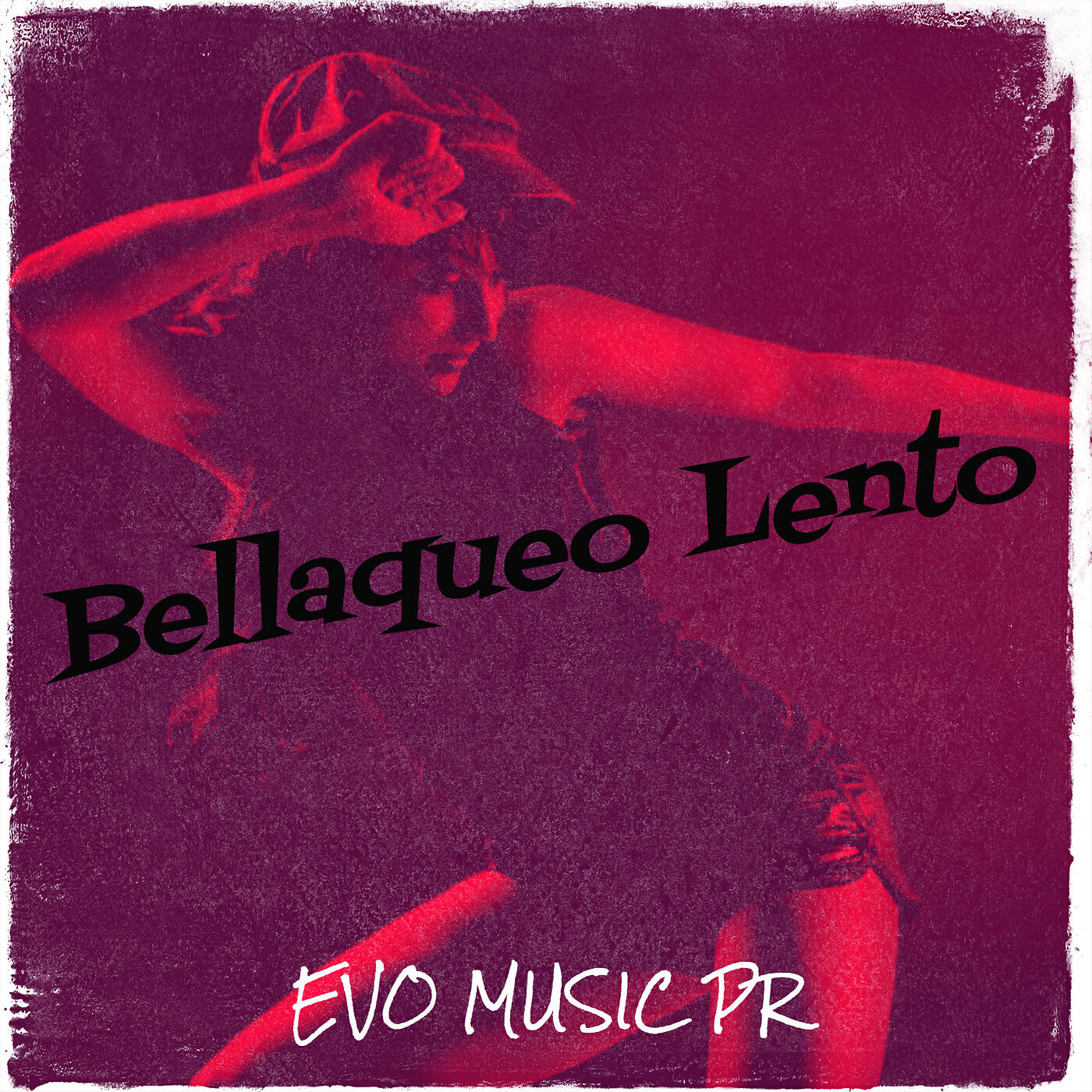Релиз Bellaqueo Lento
