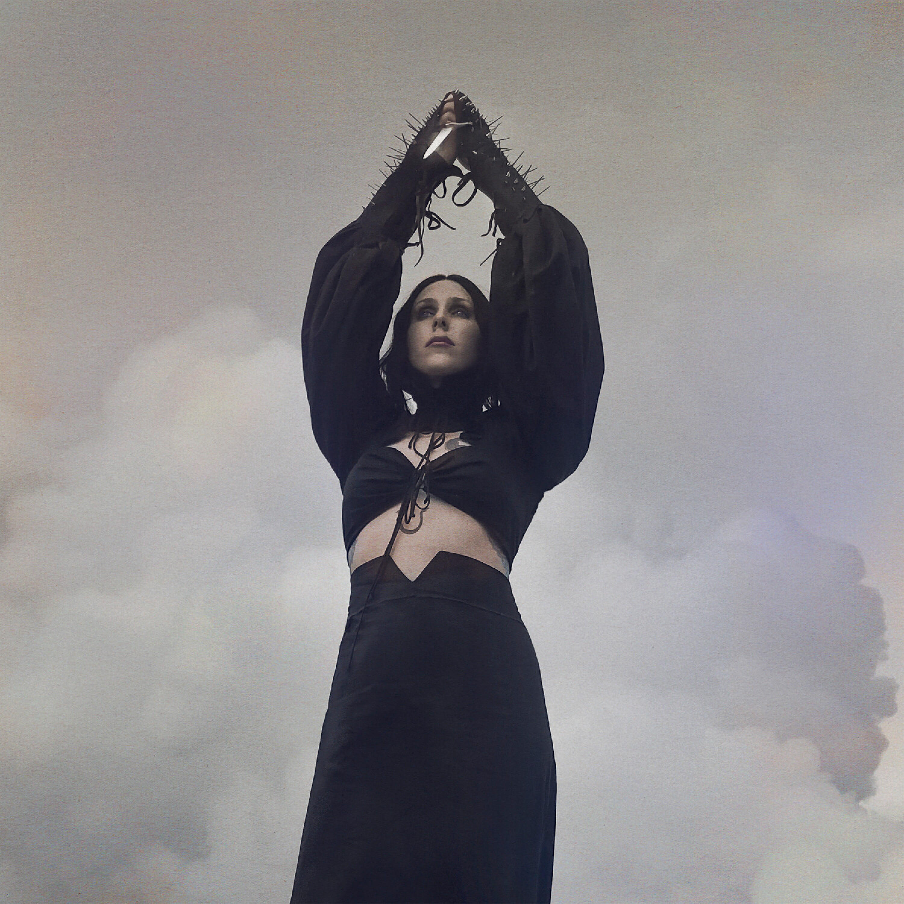 Релиз Birth of Violence