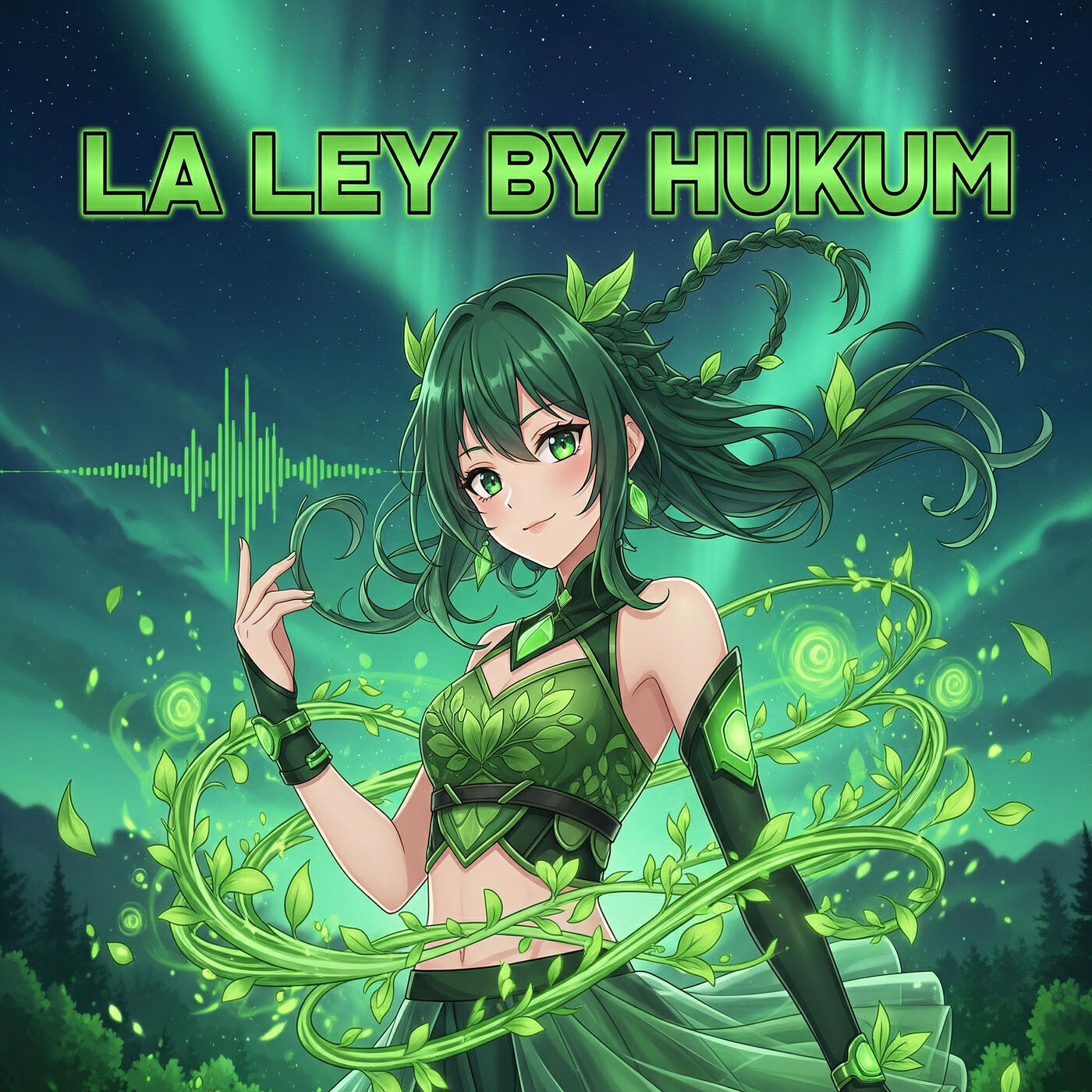 Релиз La Ley Phonk