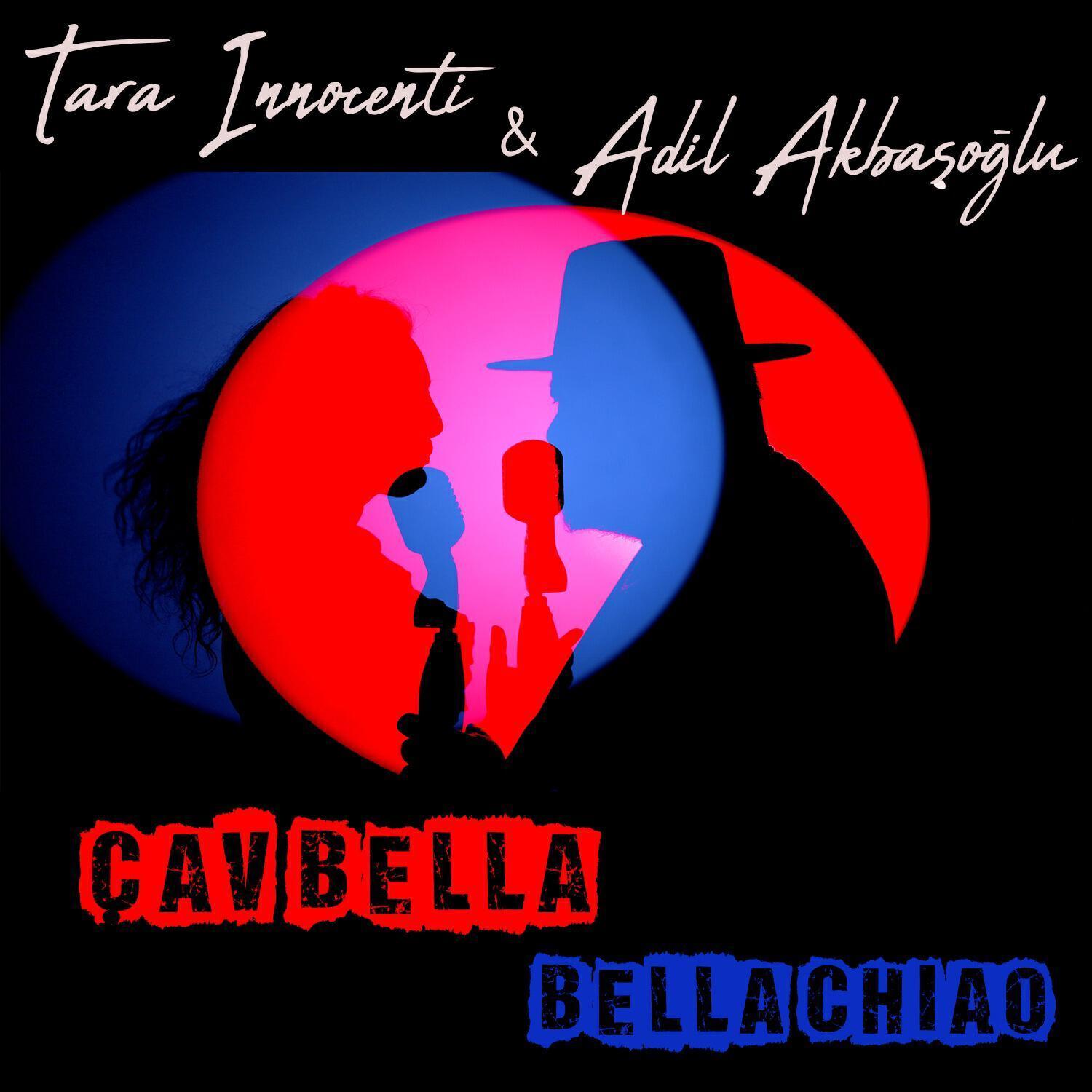 Tara İnnocenti
