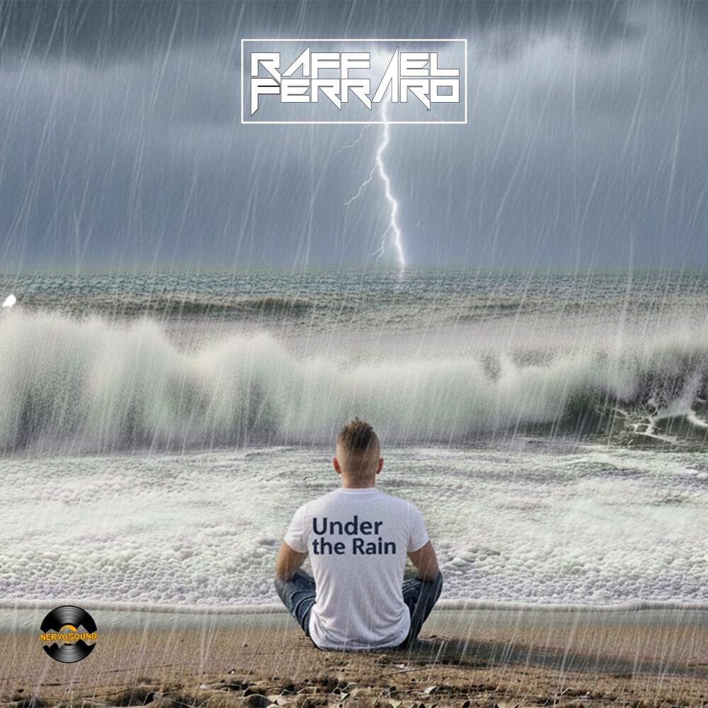 Релиз Under the Rain