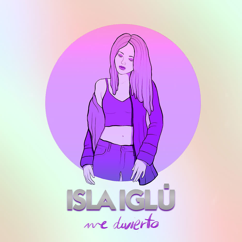 Релиз Me Divierto