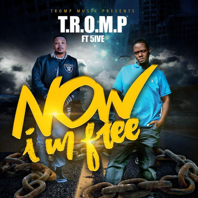Tromp