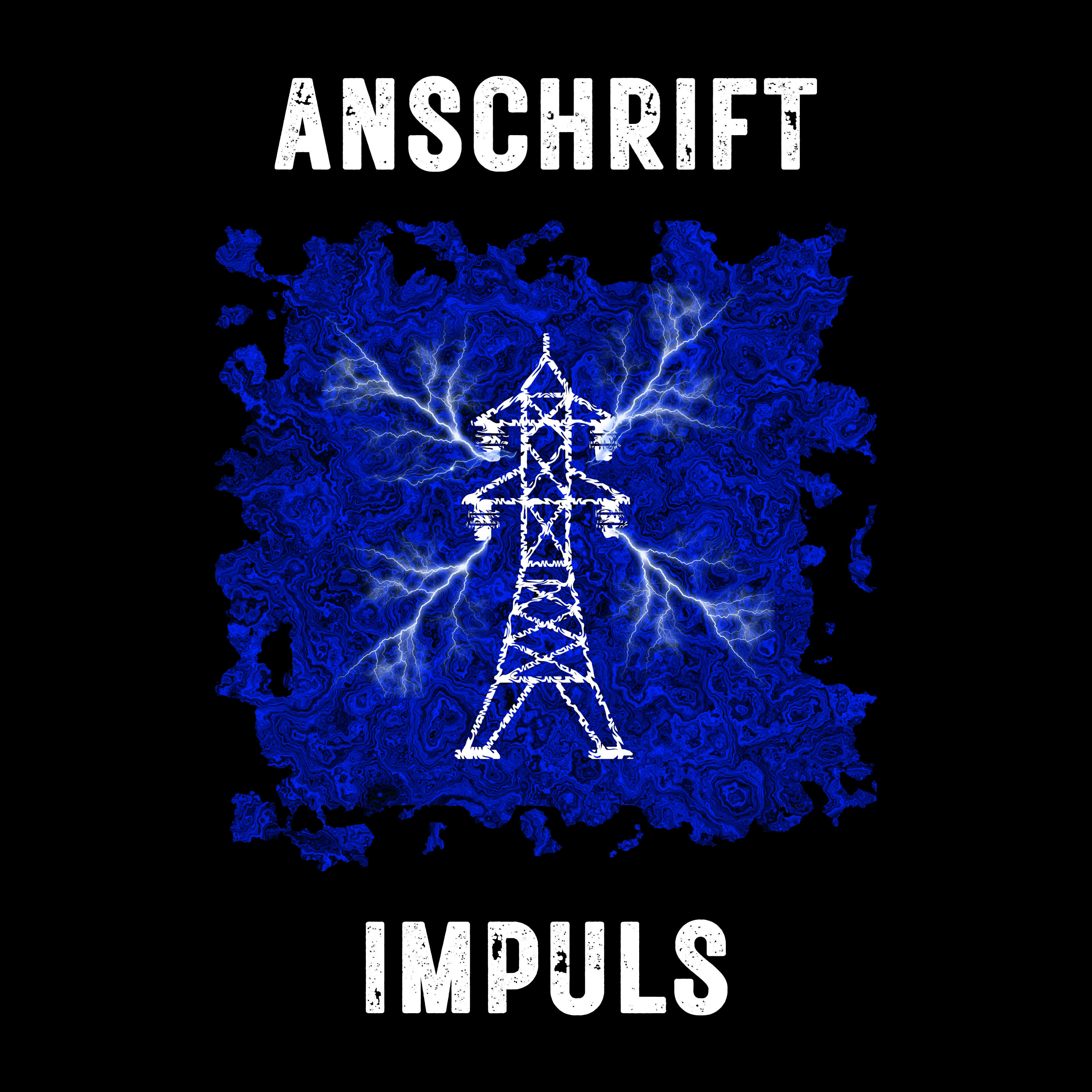 Anschrift