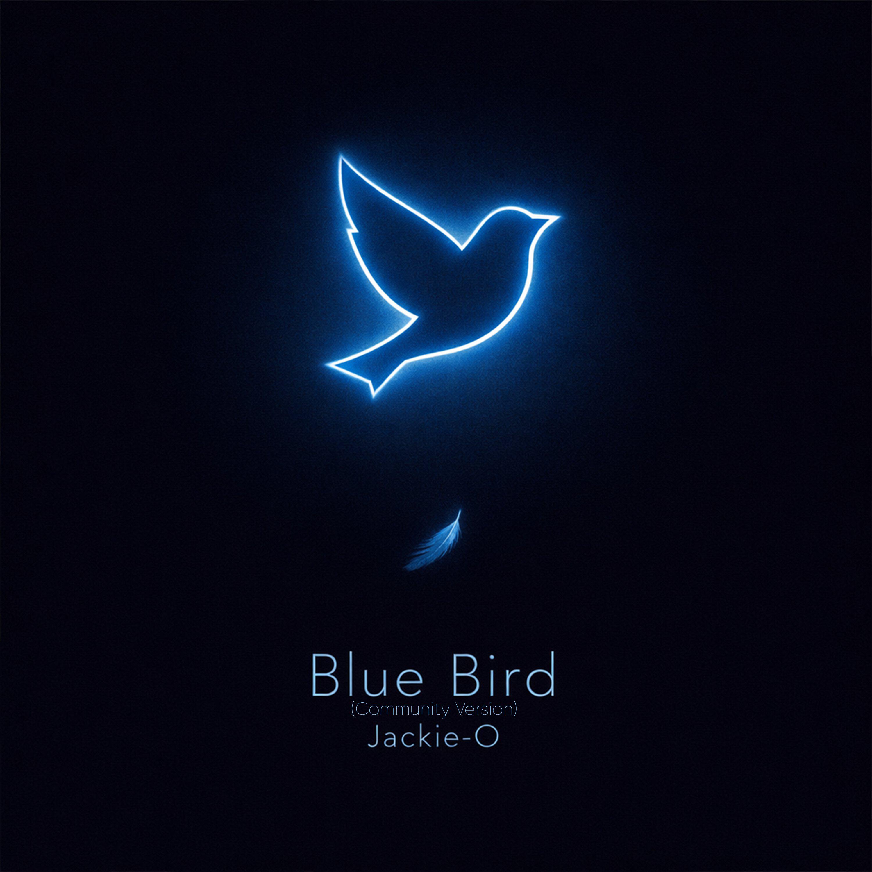 Релиз Blue Bird (Community Version)