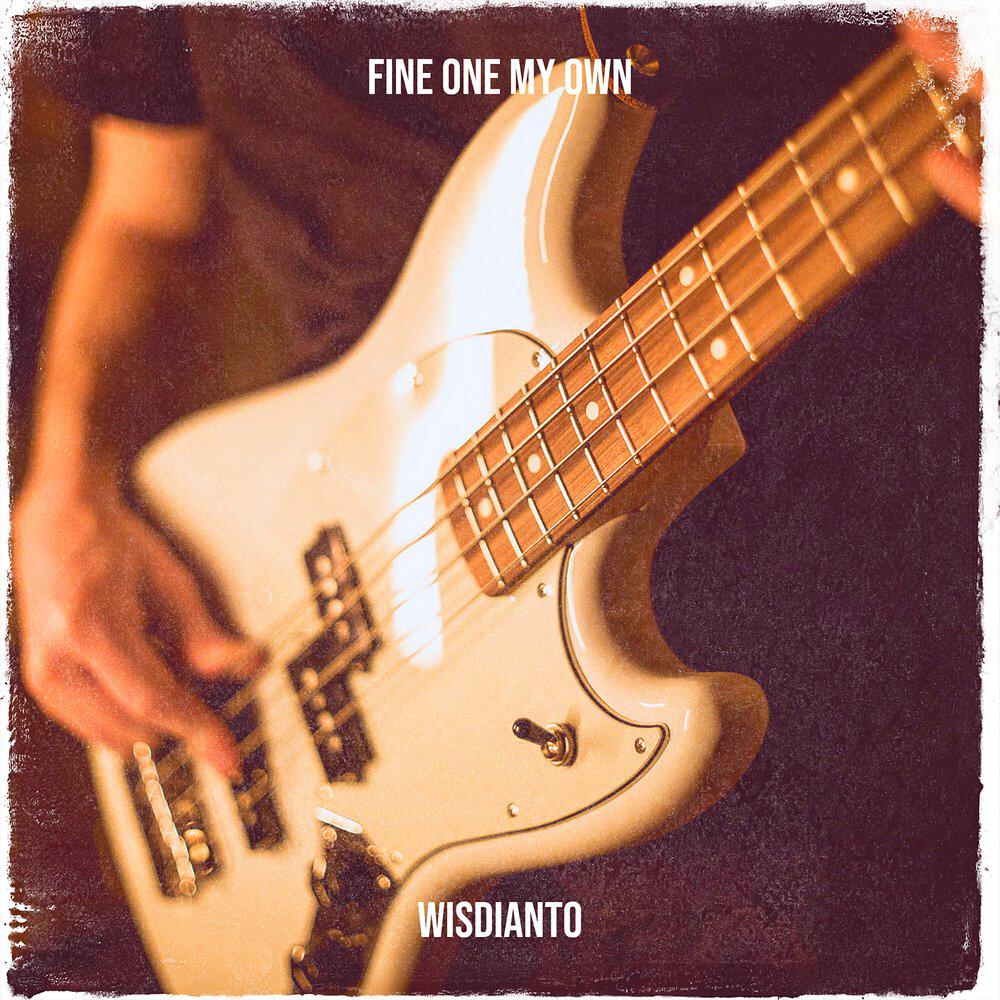 Релиз Fine One My Own