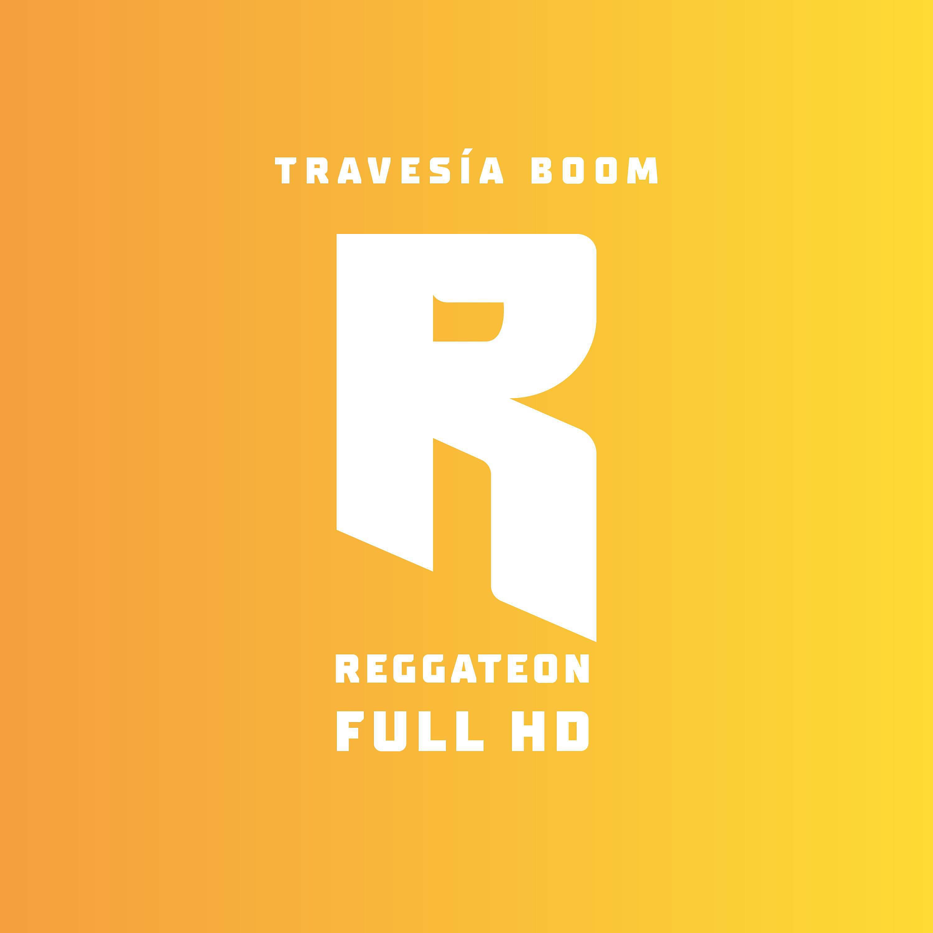 Релиз Reggaeton Full Hd