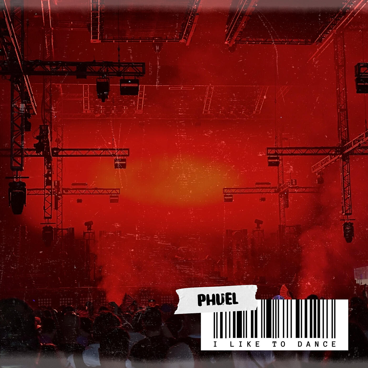 Phuel