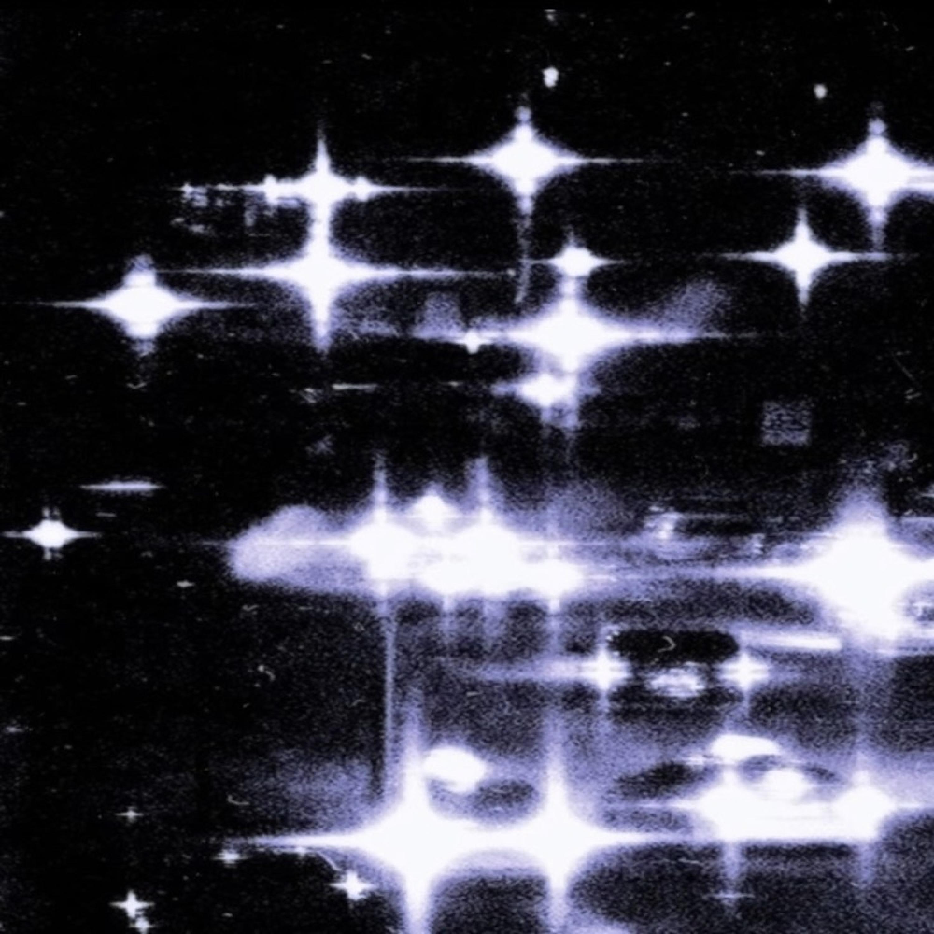 Релиз Lights