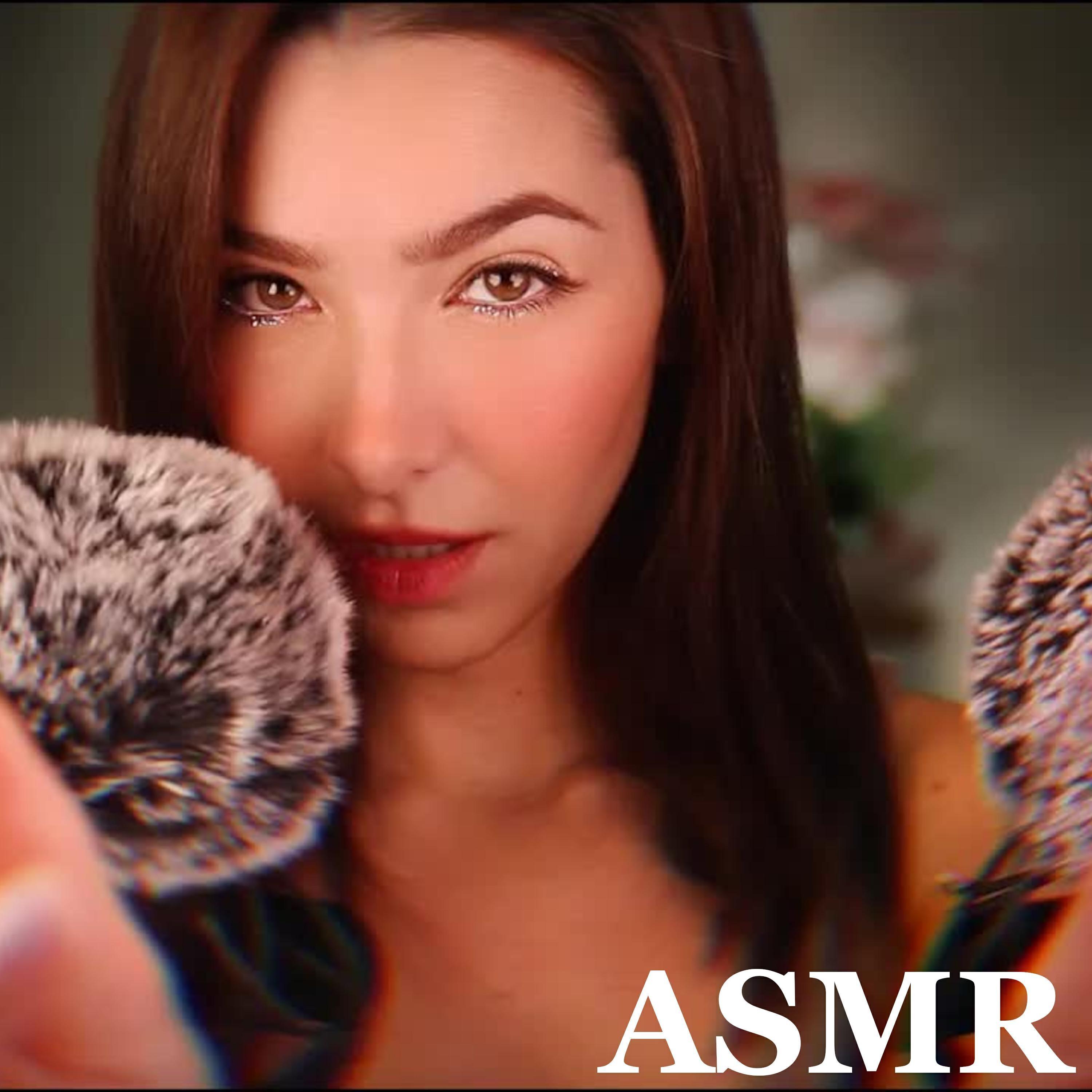 ASMR Glow