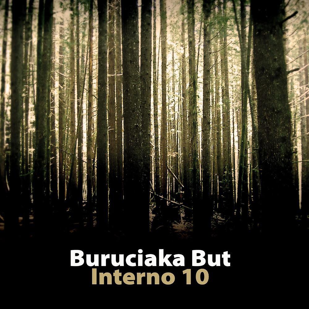 Buruciaka But