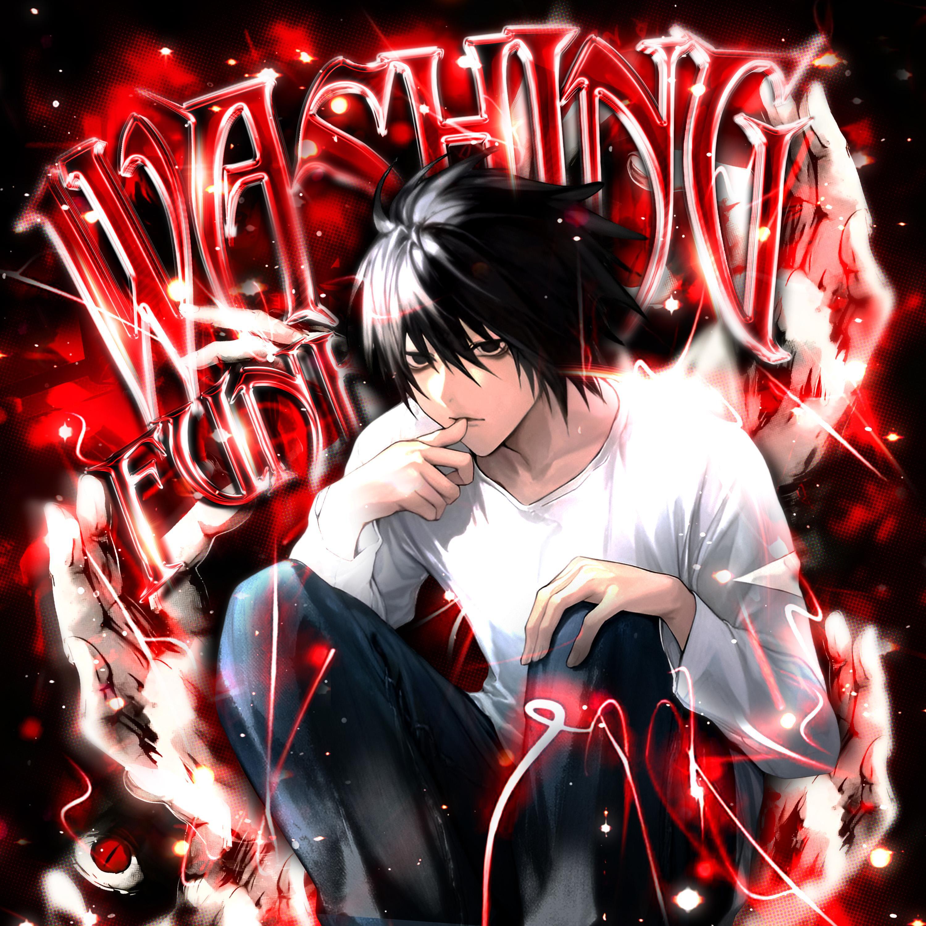 Релиз WASHING FUNK