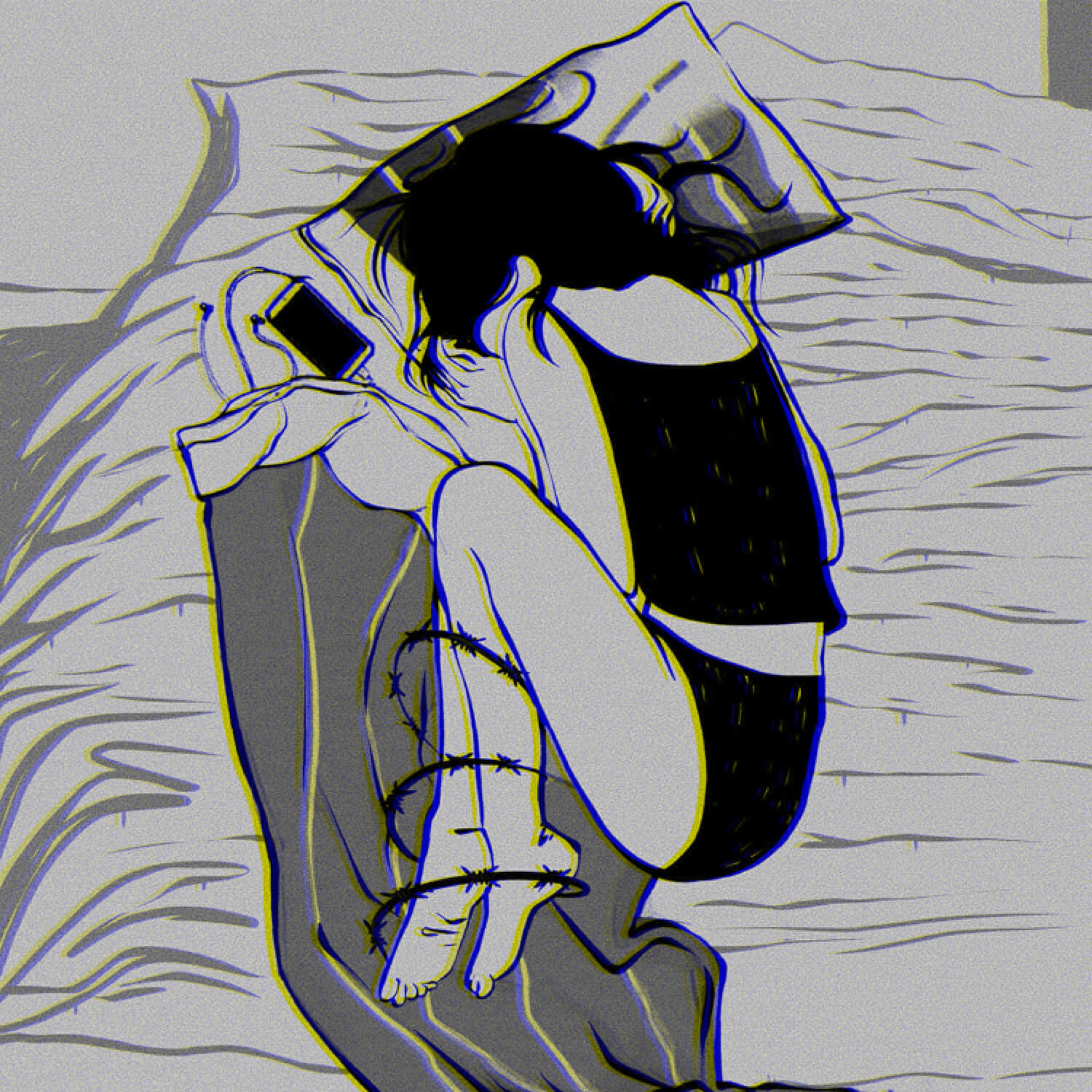 Релиз Одним