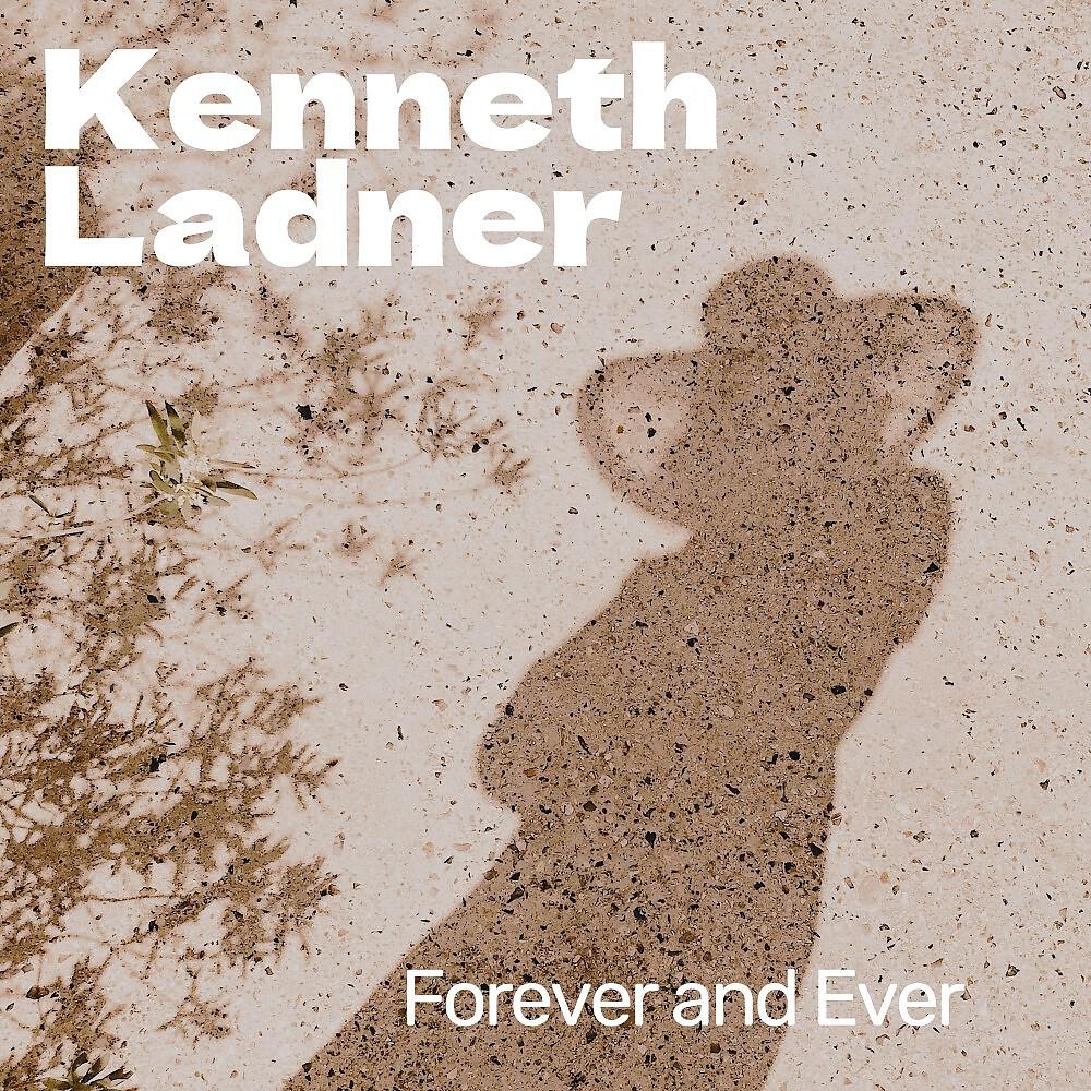Kenneth Ladner