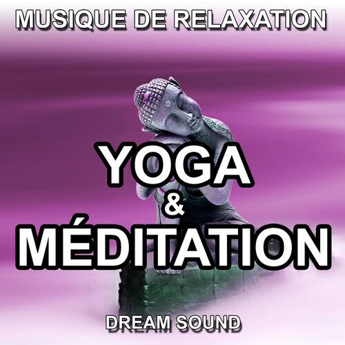 Релиз Yoga et méditation