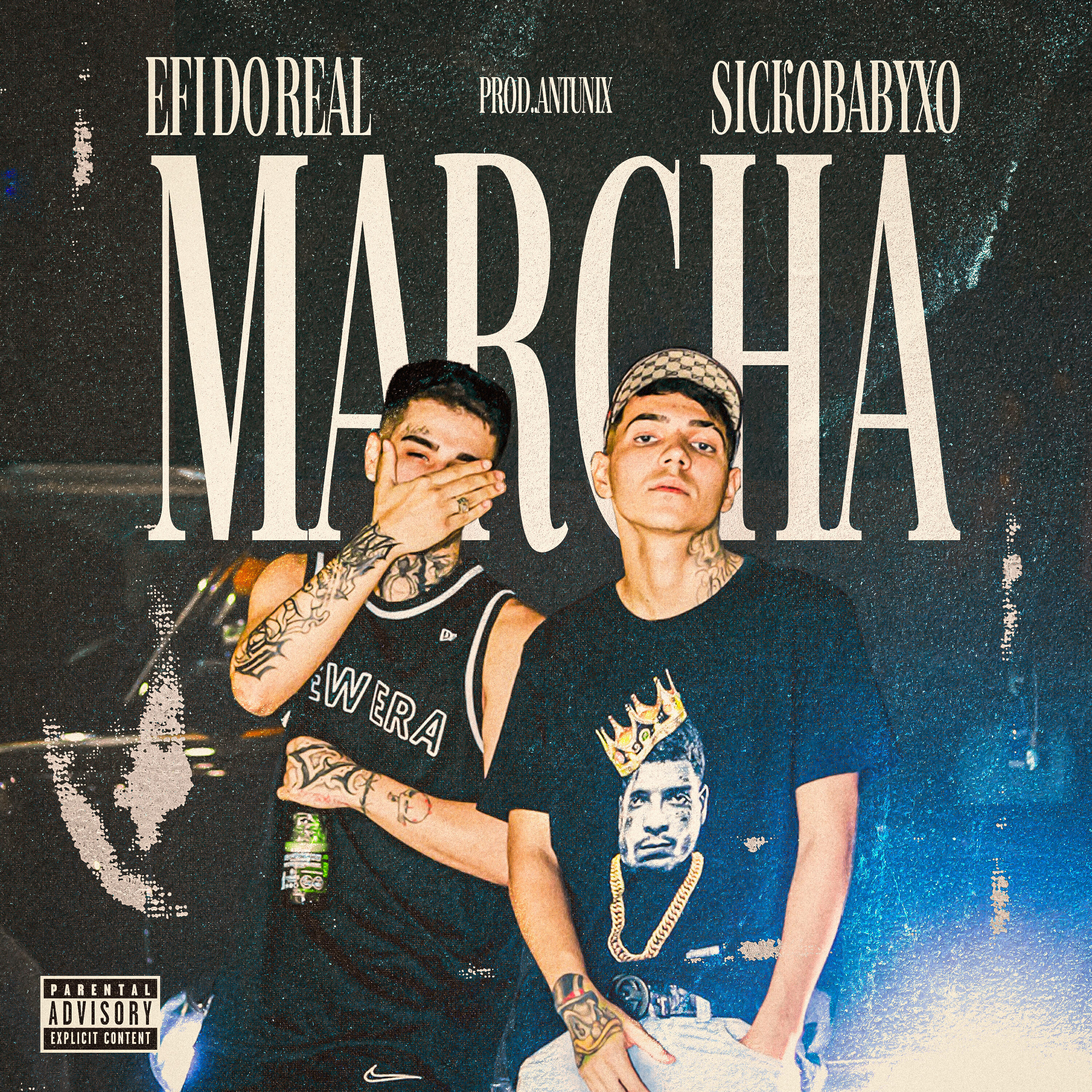 Sickobabyxo все песни в mp3