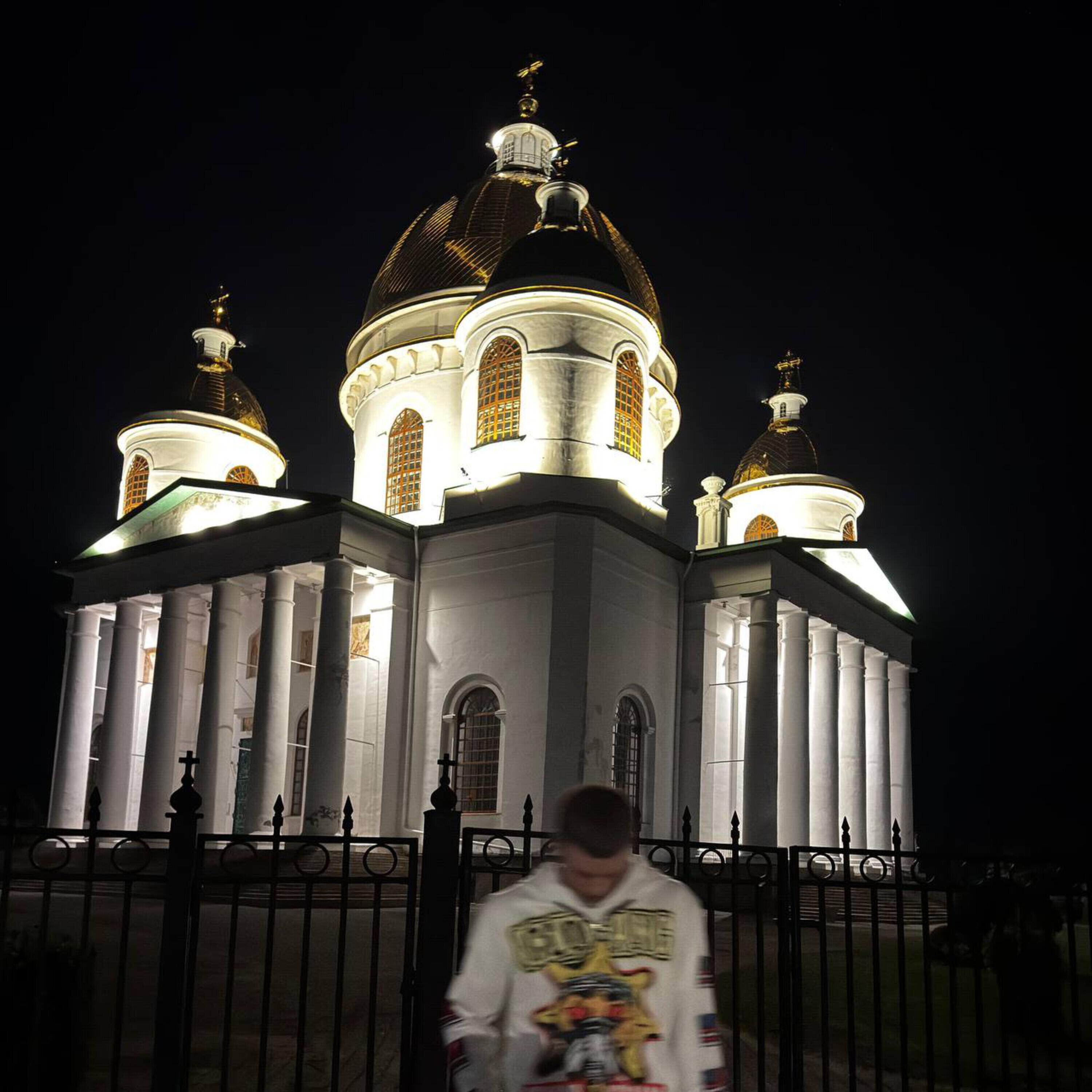 Релиз Кто?