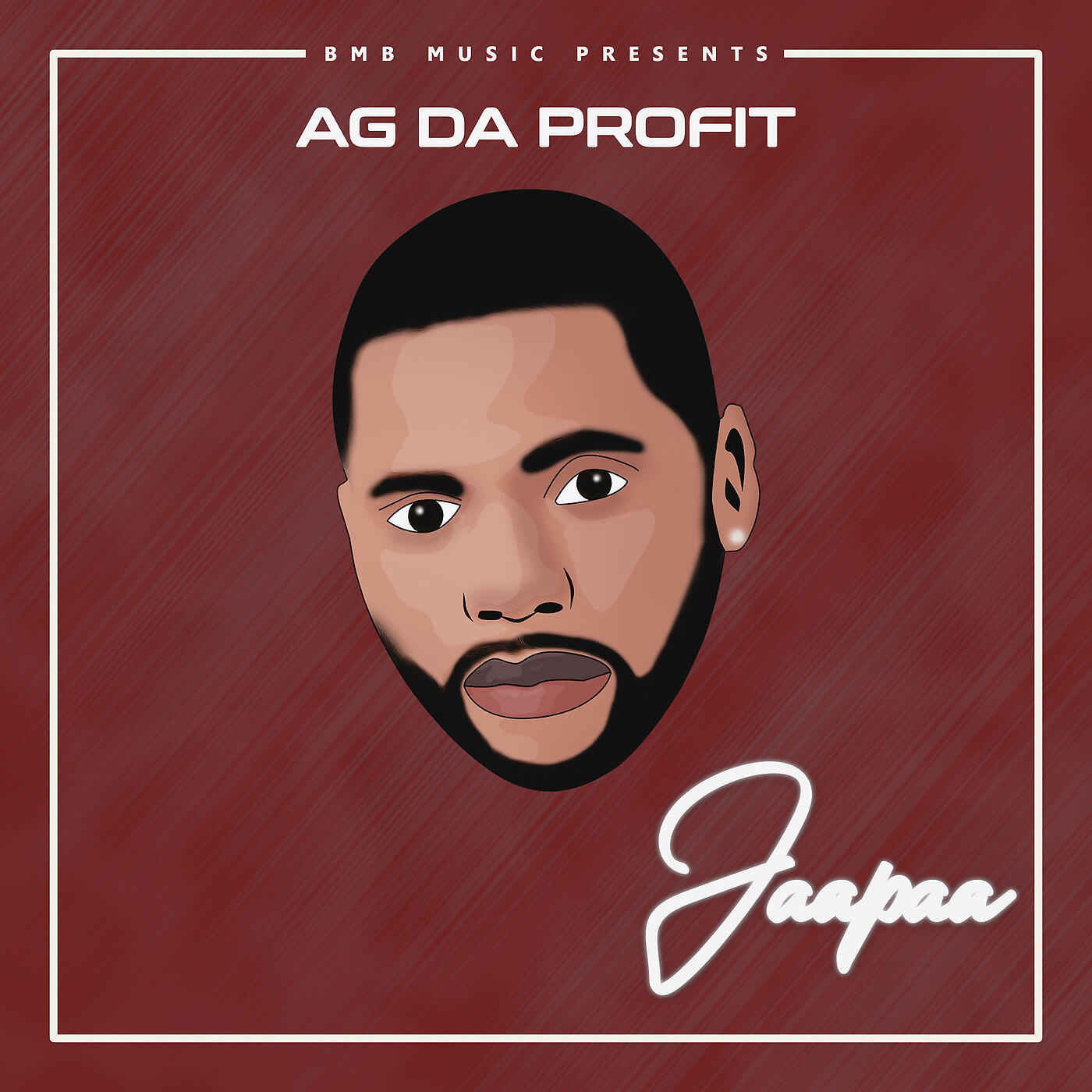 Ag Da Profit