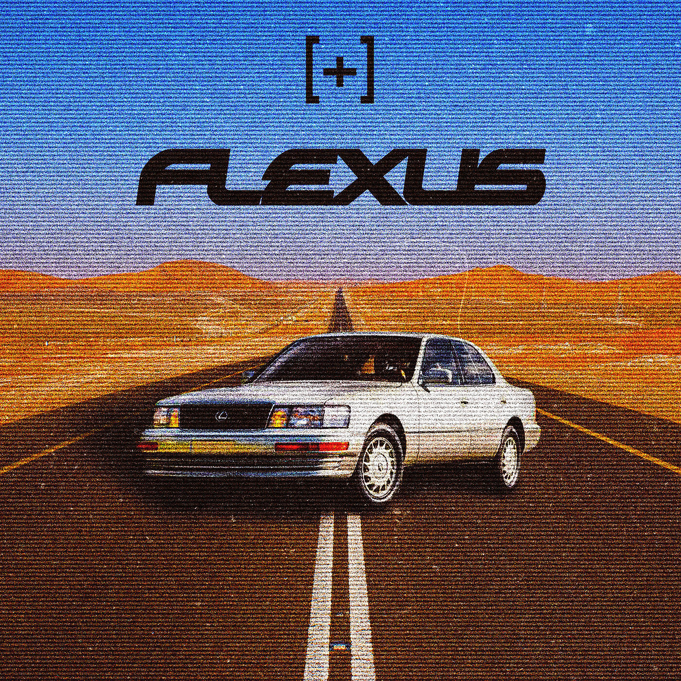 Релиз Flexus