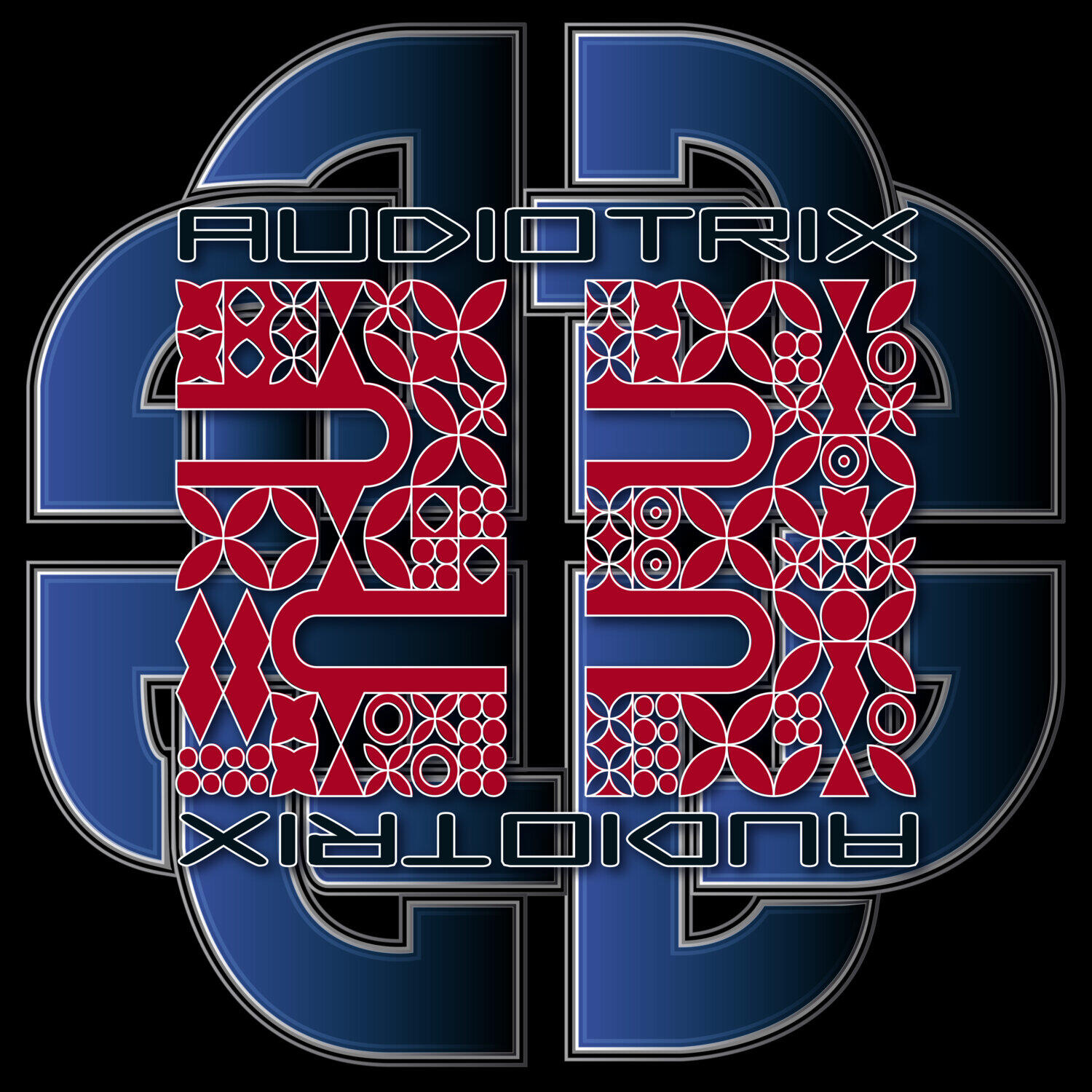 Релиз Audiotrix 23