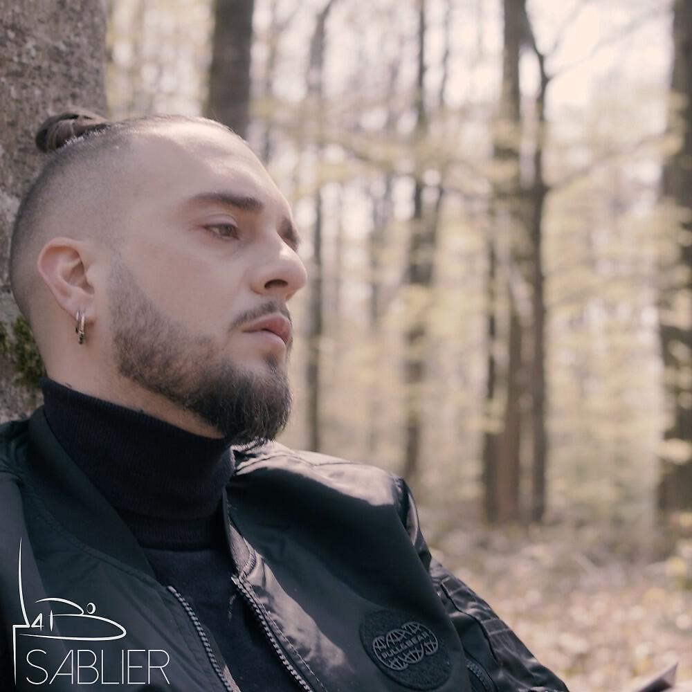 Релиз Sablier